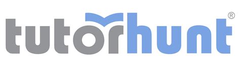 tutor hunt|Find Your Tutor .